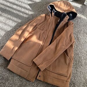 Croft and Barrow Women’s Jacket